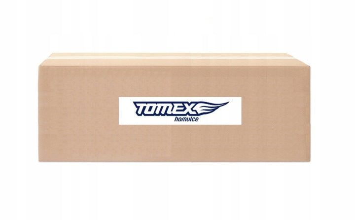 PASTIGLIE FRENO MERCEDES BENZ PKW A 200 A 200 CDI B