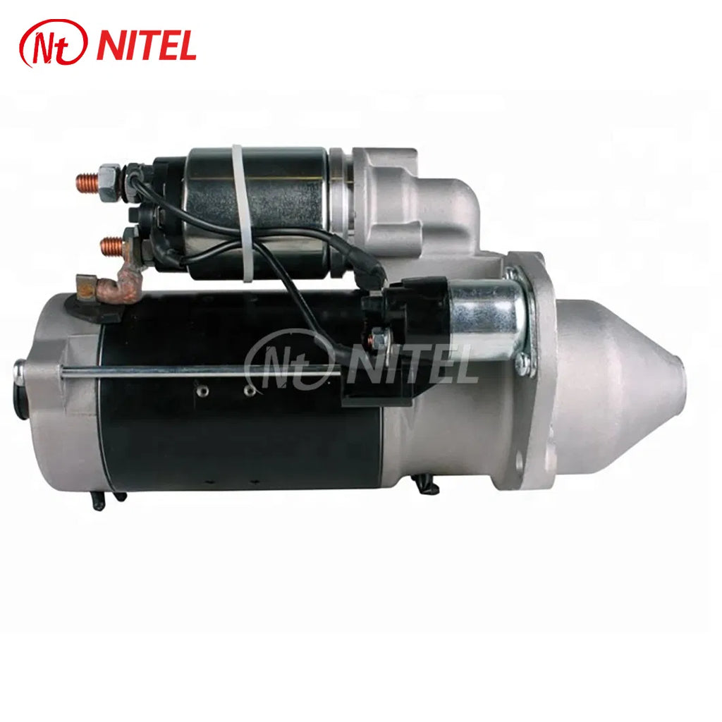 motorino avviamento mercede Classe Se A(169) B(245) cdi 2004>