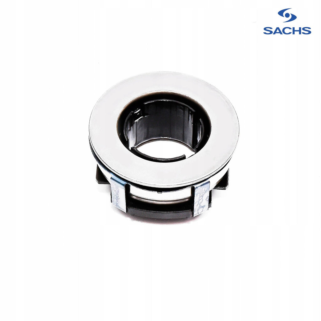 Kit frizione TOYOTA RAV 4 I (_A1_) 2.0 4WD (SXA10_)