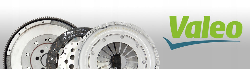 KIT FRIZIONE CON CUSCINETTO HYUNDAI GETZ (TB) 2003 -2005