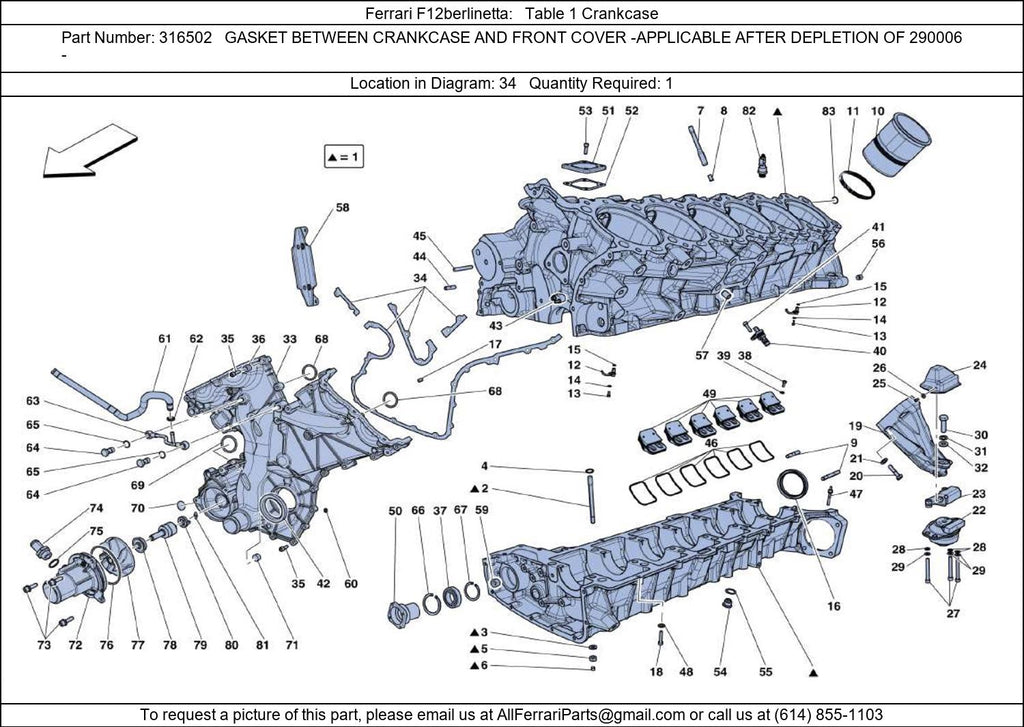 AMMORTIZZATORI MAN: TGS, 18.320, 18.360, 18.400, 18.440, 18.480, 18.540