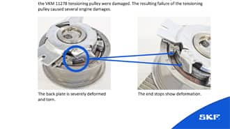KIT UNITA' DISTACCO FRIZIONE AUDI, SEAT, SKODA, VOLKSWAGEN A3, A3 Limousine, A4 (8K2) / A4 Avant (8K5), A4 A