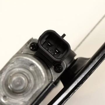 ALZACRISTALLO ELETTRICO ANTERIORE SINISTRO MOD.3/5 PORTE FIAT - PUNTO - Mod. 06/99 - 03/03