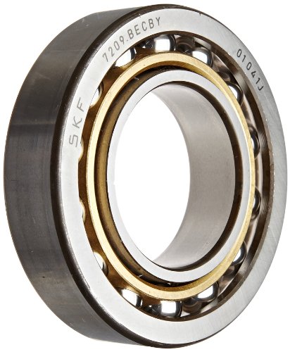 KIT CAVI CANDELA FIAT PUNTO/LANCIA Y 1.2 16V (MARELLI)