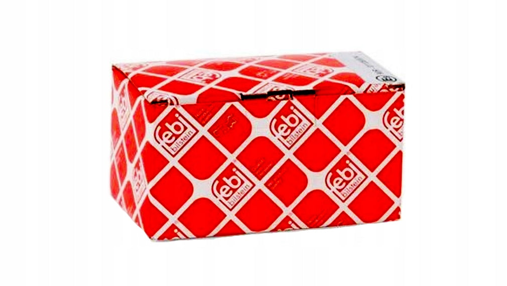 CANDELETTA OPEL ASTRA J (12/06-), CORSA D (07/06-08/14), MERIVA B (06/10-03/17),