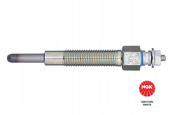 CANDELETTA FORD MAVERICK I (02/93-04/98)  TERRANO I (07/86-02/96)