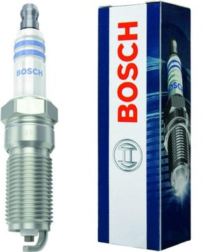 CANDELA ACCENSIONE HR7MEV  FORD