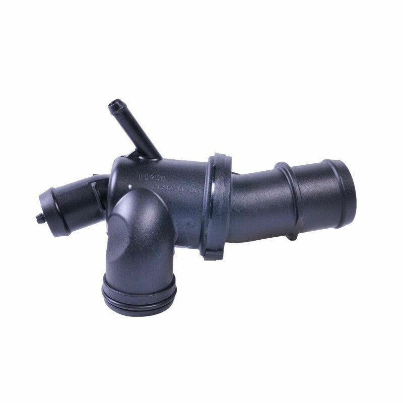 TERMOSTATO CLASSE A - B  04-