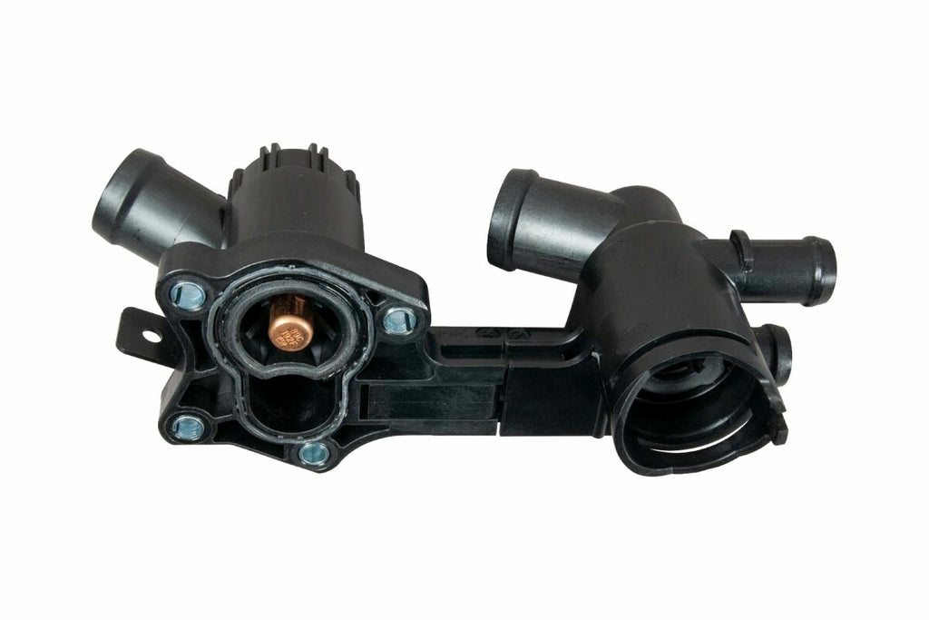 TERMOSTATO AUDI VOLKSWAGEN