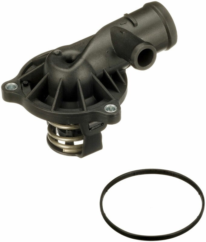 TERMOSTATO REFRIGERANTE