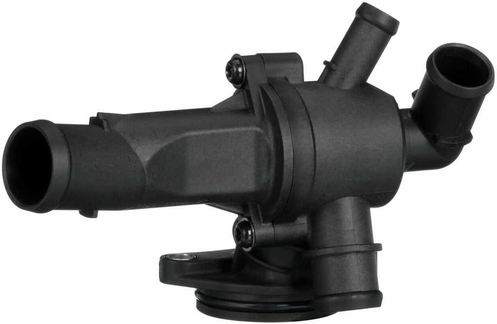 TERMOSTATO SEAT IBIZA, SKODA FABIA/ROOMSTER, VOLKSWAGEN POLO