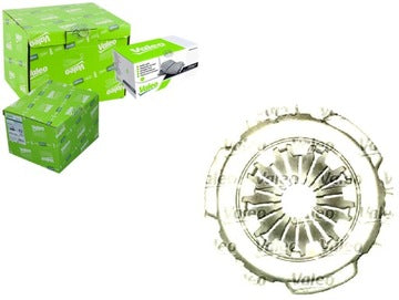 Kit frizione FIAT: BRAVA (182_), BRAVO I (182_)