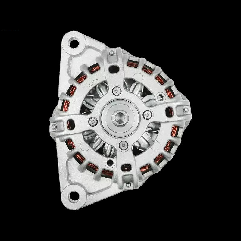 ALTERNATORE 12V 150A FIAT DUCATO 3.0MJ 2011>