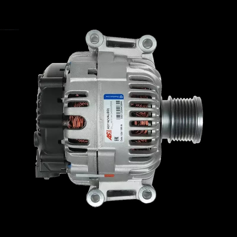 PASTIGLIE FRENO LAND ROVER FREELANDER I 4WD 1.8 16V