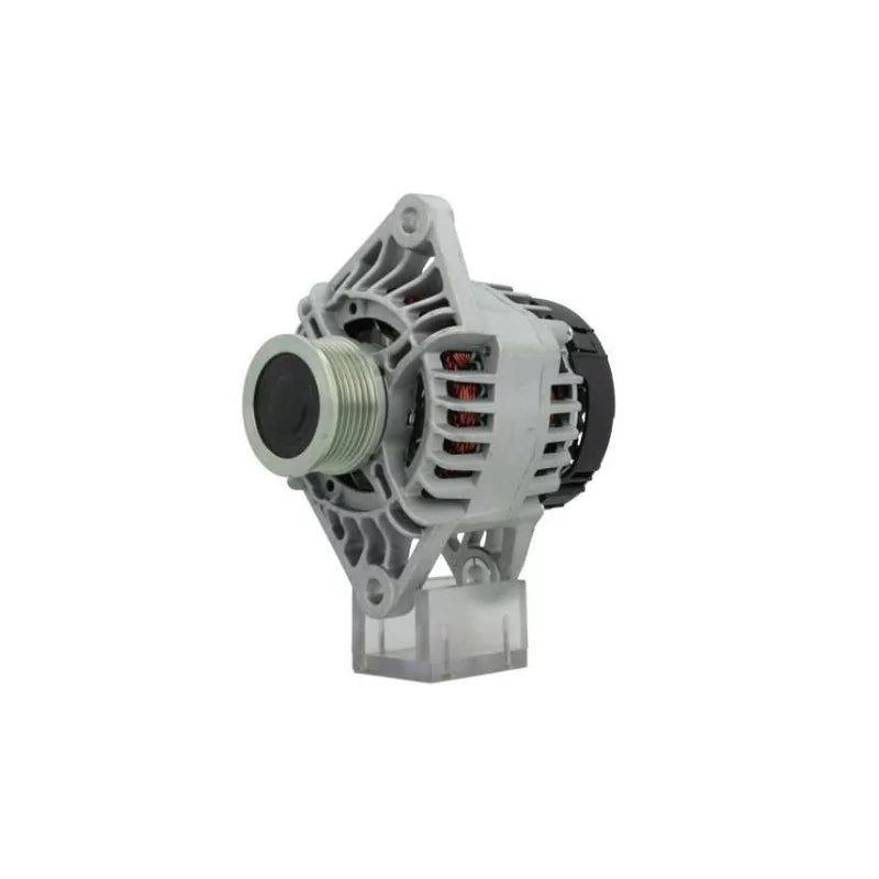 Alternatore 14V 120A fiat/lancia/alfa motori jtd