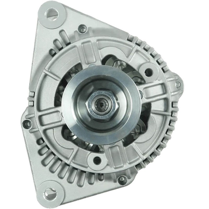 ALTERNATORE 12V 90A MERCEDE Classe SE E 220/300D
