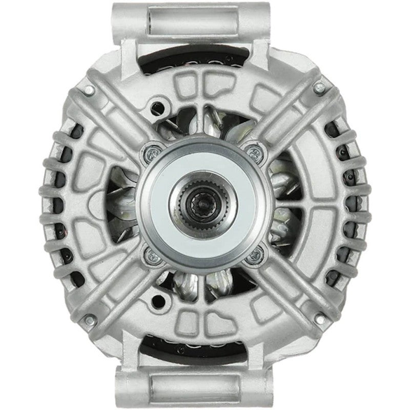 ALTERNATORESPRINTER 3-t Bus (B906) 211 CDI (906.711, 906.713)