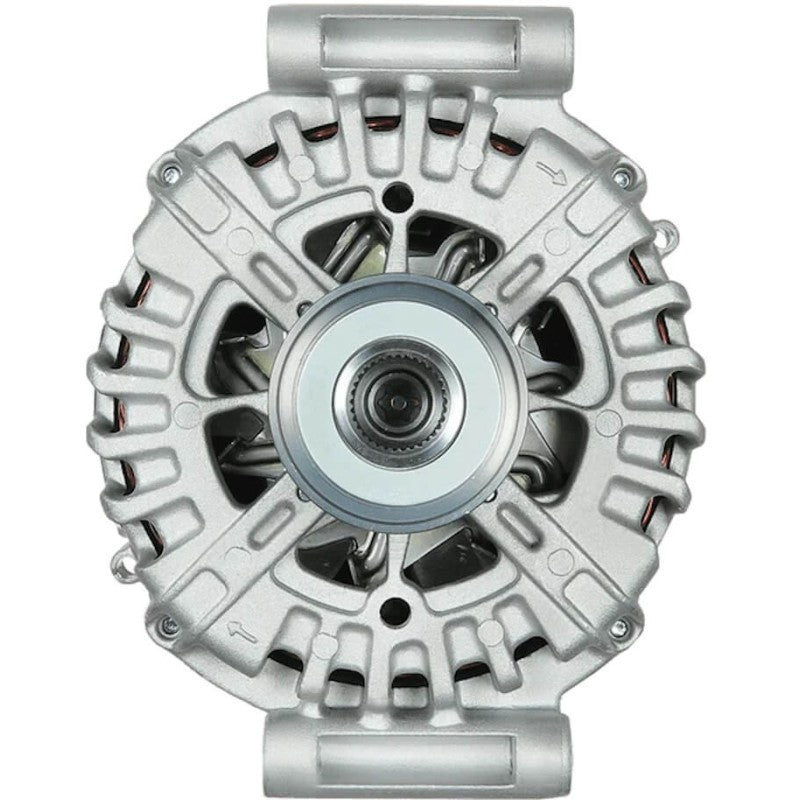 ALTERNATORE 12V 180A MERCEDE Classe SE E20CDI/GLK 220CDI