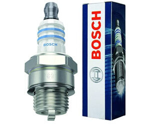 CANDELA ACCENSIONE WS8E HONDA/STIL/TAS/POULAN