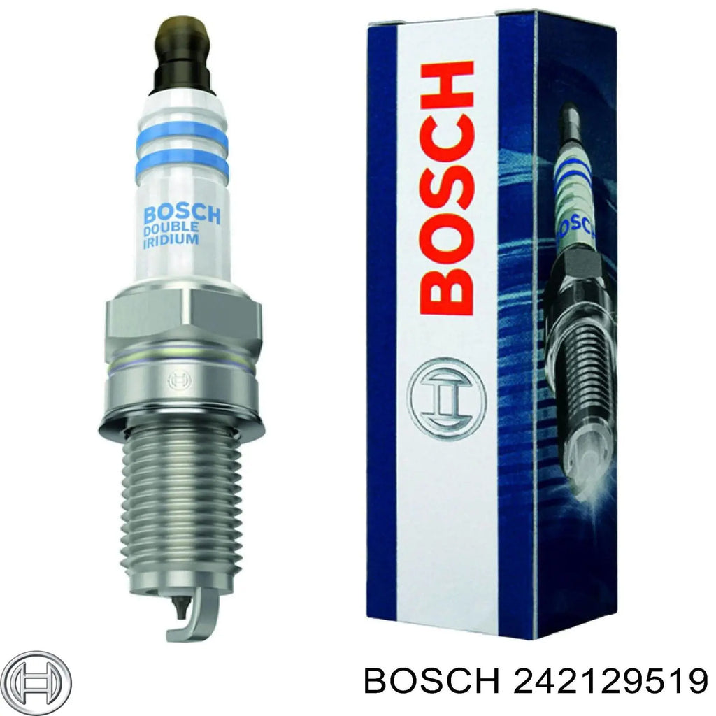 CANDELA ACCENSIONE SUZUKI SPLASH/SWIFT 1.0/1.2