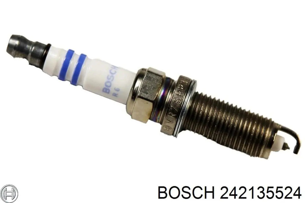 CANDELA D'ACCENSIONE VR7SPP33 /