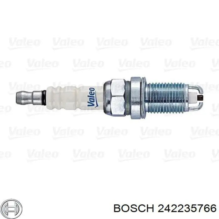 CANDELA FR7KTC MERCEDES C200/E200 (W202/210)