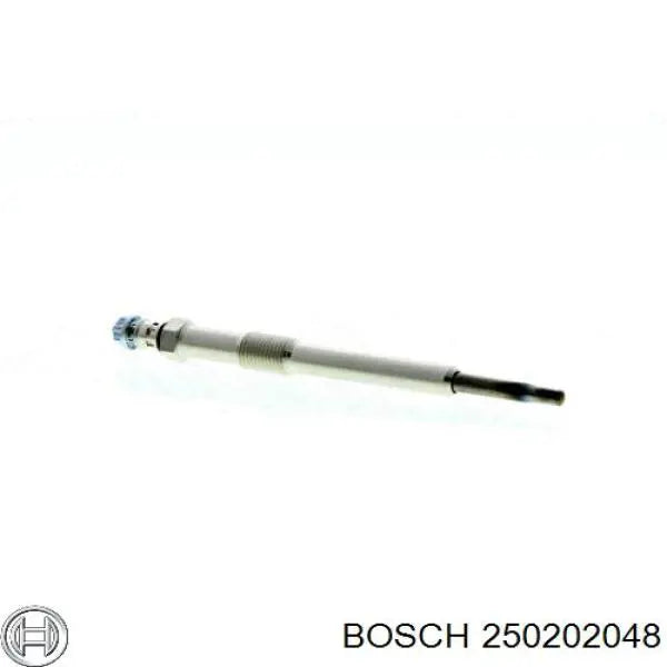 CANDELETTA CITROEN JUMPER/C4 PEUGEOT 308/EXPERT 2.0HDI