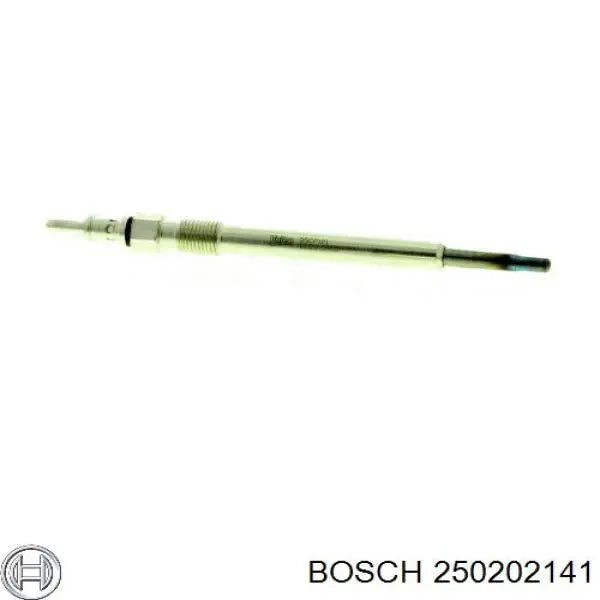 CANDELETTA 11,5V MERCEDE Classe SE E(210) VITO/SPRINTER