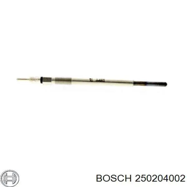 candeletta 11v gruppo psa 1.6 hdi/ford focus/fiesta 1.4-1.6tdci