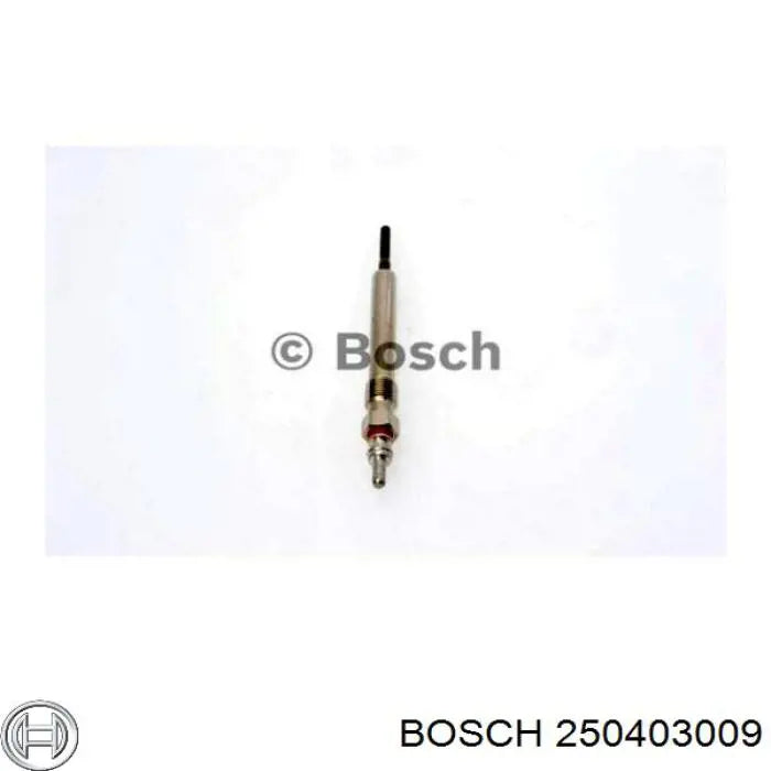 candeletta 4,4V audi a1/a3 VOLKSWAGEN golf vi 1.6/2.0 tdi