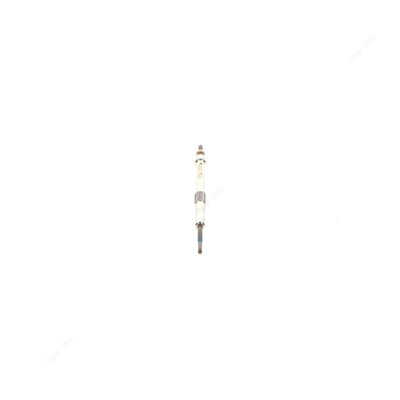 CANDELETTA ACCENSIONE BMW MINI ONE D