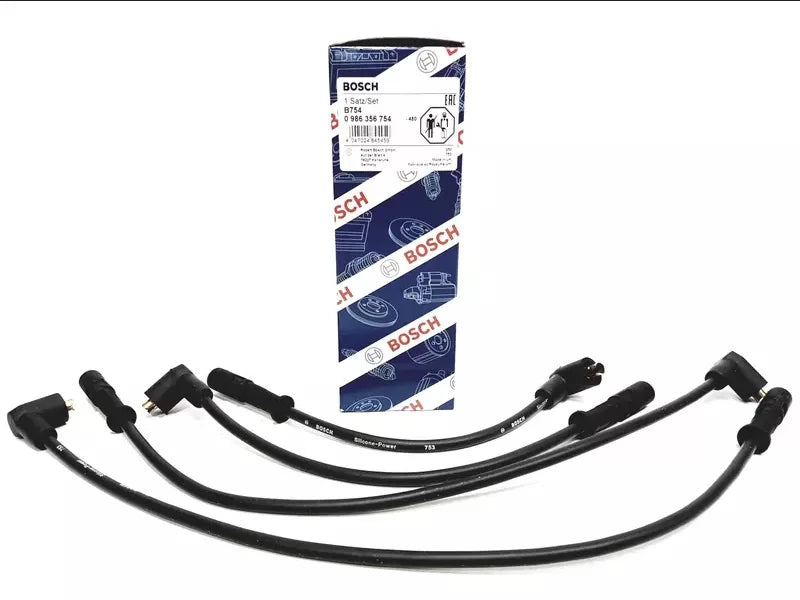 KIT CAVI CANDELA DAEWOO MATIZ 0.8 1998>