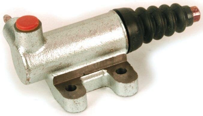 cilindretto frizione alfa 145/146 fiat brava/marea