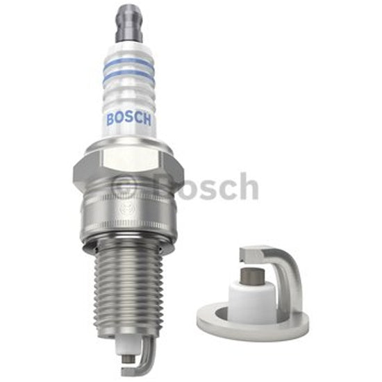 CANDELA WR8LC+ (+34)