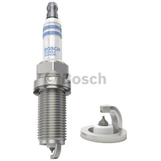 CANDELA ACCENSIONE FR7NII33X SUZUKI SWIFT/SX4