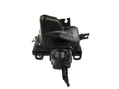 PASTIGLIE FRENO AUDI A6 (4B) 3.0 V6 30V A6 (4F) 2.0