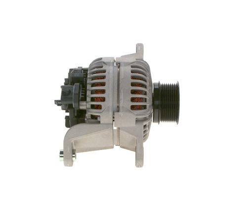 ALTERNATORE 24V 70A IVECO EUROCARGO TECTOR/140E/150E