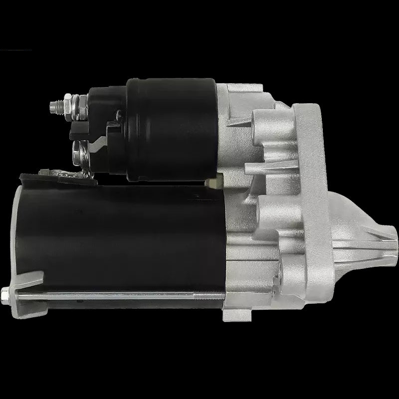 MOTORINO AVVIAMENTO CITROEN C1/PEUGEOT 206 1.4 hdi