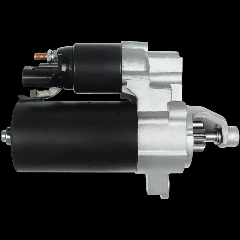 MOTORINO DI AVVIAMENTO 12v (10d) AUDI Q5/A4 2.0TDI
