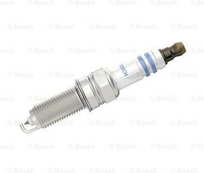 CANDELA ACCENSIONE YR8SII30W CITROEN C1/PEUGEOT 108 2014>