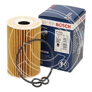 filtro olio audi A1/A3/A4/Q5 VOLKSWAGEN golf VI/passat 1.6/2.0 tdi