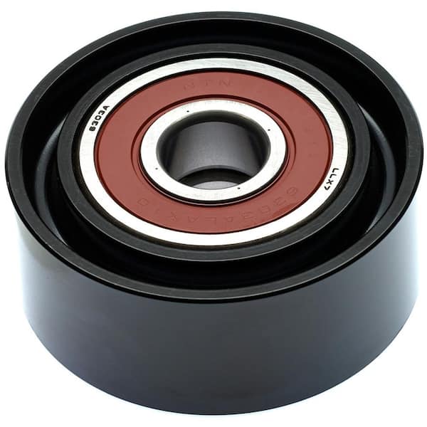 Pastiglie dei freni 1800/L-Serie/XT (84-94)