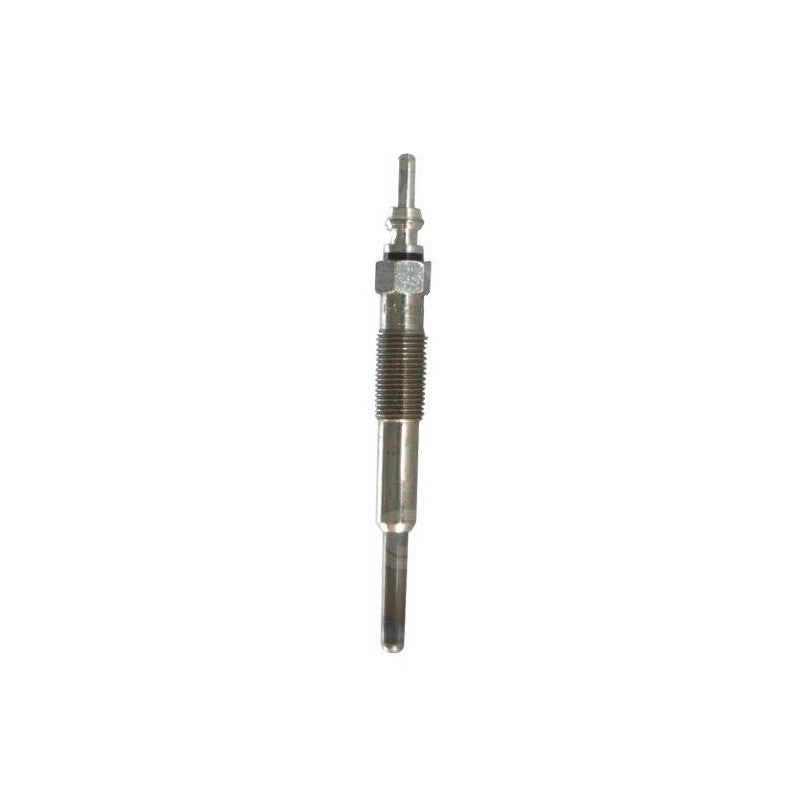 CANDELETTA ACCENSIONE 11V / II