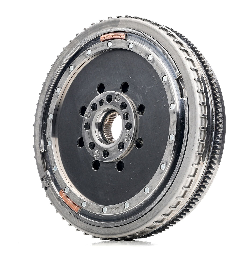 VOLANO MERCEDES-BENZ GL Classe A  (X156) GLA 200 CDI / D (156.908) DA 12.2013