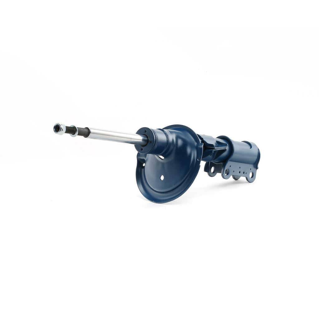 AMMORTIZZATORI VOLVO S60 I / V70 II (11/99-04/10), S80 I (05/98-02/08), XC70 I (10/97-10/07)