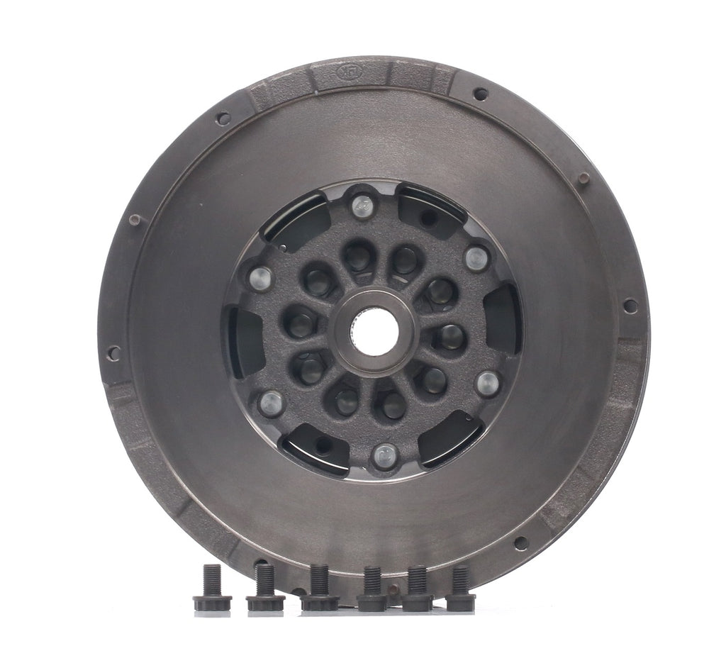 VOLANO AUDI A6 AVANT (4G5, 4GD, C7) 2.0 TDI DA 05.2011 A 09.2018