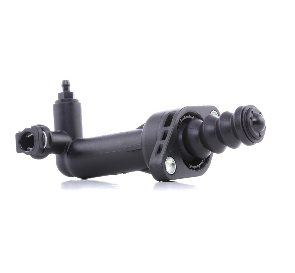 SERVOCILINDRO FRIZIONE VOLKSWAGEN PASSAT ESTATE 2005 ->