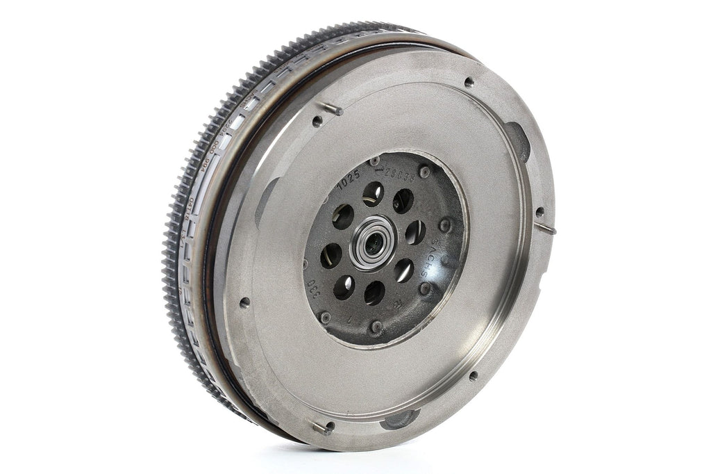 Volano bimassa MERCEDES