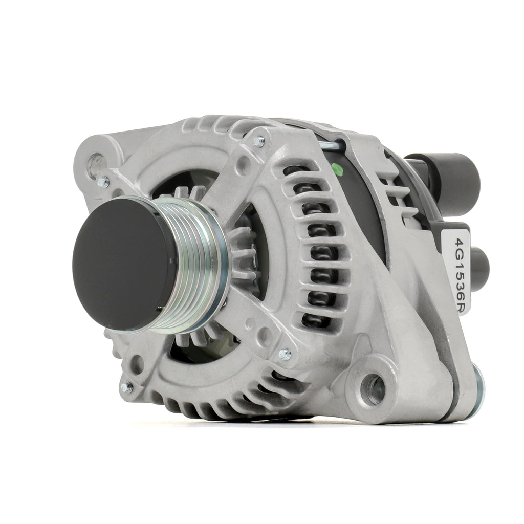 ALTERNATORE  12V 150A   ALFA ROMEO GIULIETTA MJ