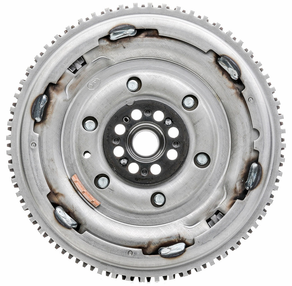 VOLANO AUTO (T30) 2.2 DI 4X4 DA 07.2001 A 10.2005